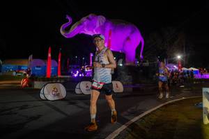 BIB: 
                            <button type="button" onclick="openModal(26552096)" class="btn btn-primary btn-sm float-right btn-popup" data-toggle="modal" data-target=".modal-high-quality">
                        <i class="fas fa-shopping-cart"></i> Add to Cart
                    </button>
                                            <button type="button" onclick="isThisMe(26552096, true)" class="btn btn-success btn-sm float-right btn-popup btn-isme hidden" data-toggle="tooltip" data-placement="bottom" title="นี่คือรูปของคุณใช่ไหม คลิกที่นี่เพื่อเอาเข้าอัลบั้ม">
                        <i class="fas fa-plus"></i> Add to album
                    </button>
                    <button type="button" onclick="isThisMe(26552096, false)" class="btn btn-warning btn-sm float-right btn-popup btn-isnotme hidden">
                        <i class="fas fa-ban"></i> Remove from album
                    </button>